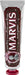 Marvis Black Forest Toothpaste, 75ml, Sensational Chocolate and Cherry Flavoured Toothpaste Helps Remove Plaque with Long-Lasting Freshness