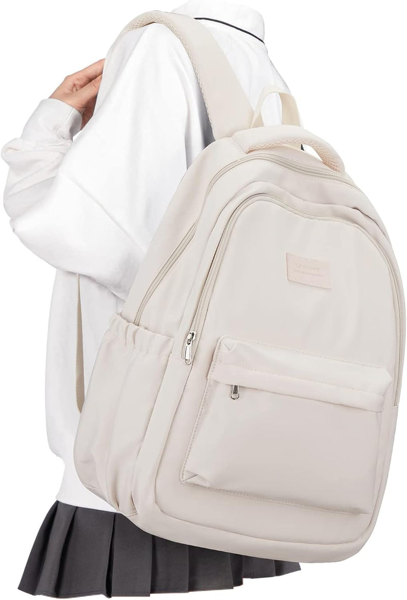 BOXSAM Lightweight Backpack - 2