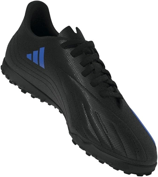 adidas Deportivo II Turf Boots-HP2519 Mens Shoes