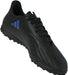 adidas Deportivo II Turf Boots-HP2519 Mens Shoes