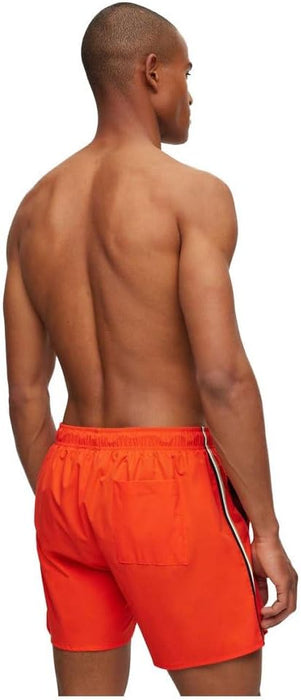 BOSS Men's Iconic Swim shorts
