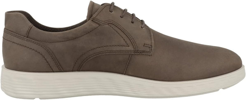 ECCO S Lite Hybrid Men's Shoe