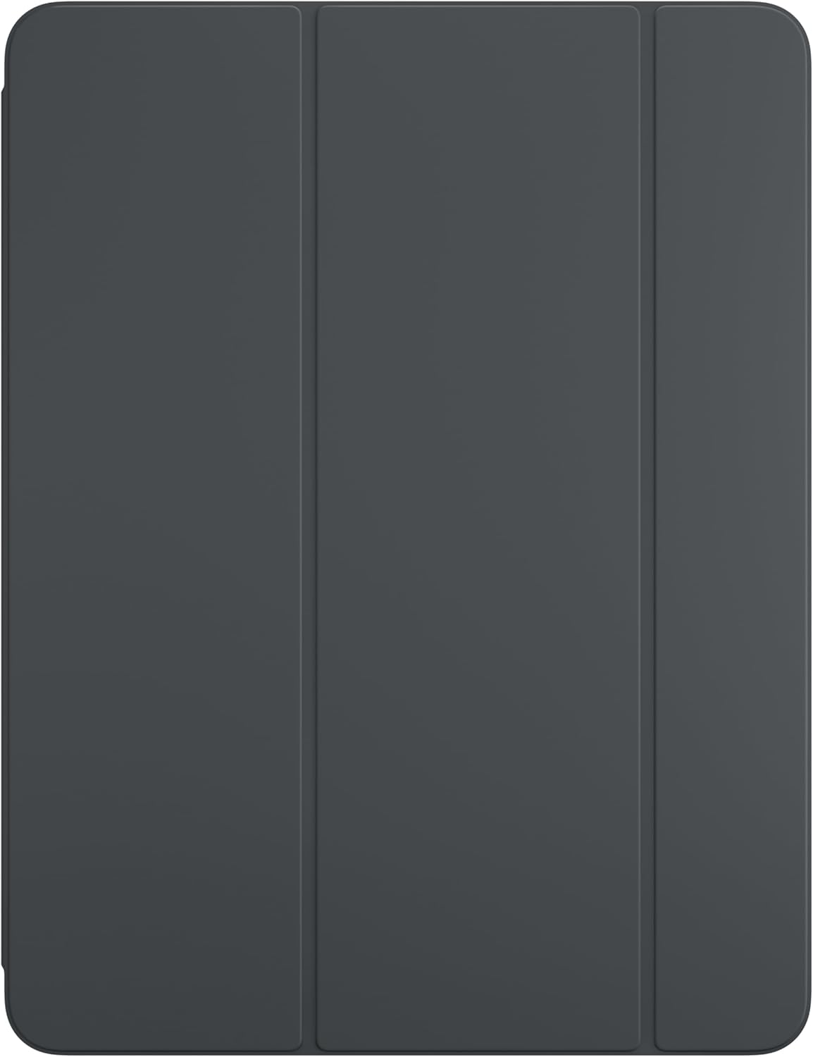 Smart Folio for iPad Pro 13-inch (M4) - Black – image 2