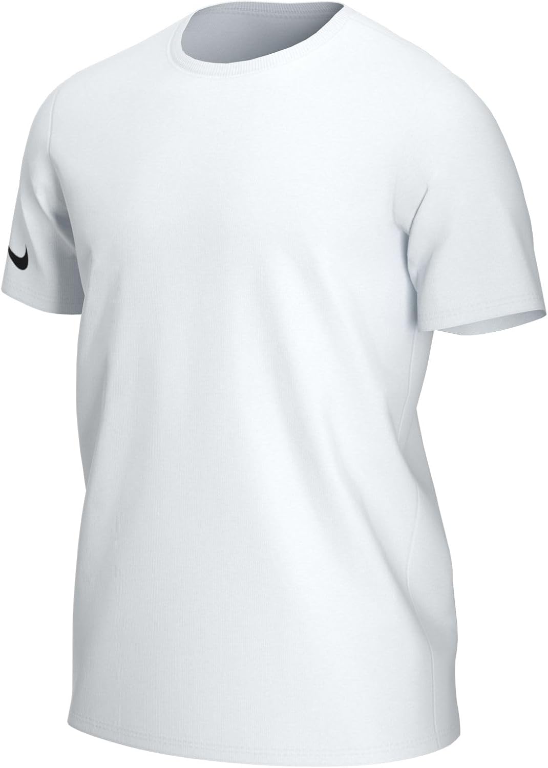 Men's Park 20 Polo Shirt (Pack of 1) – image 12