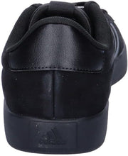 adidas VL Court 3.0 Shoes mens Indoor Court Shoe