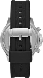 BQ2494 Men's Bannon Watch