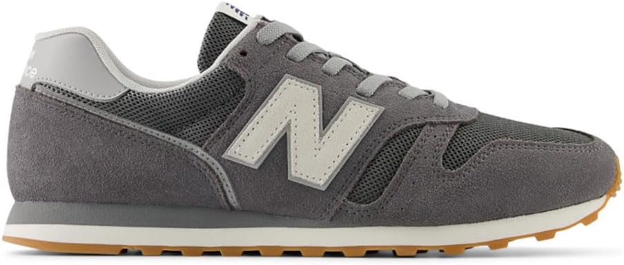 New Balance ML373SH2 mens Sneaker
