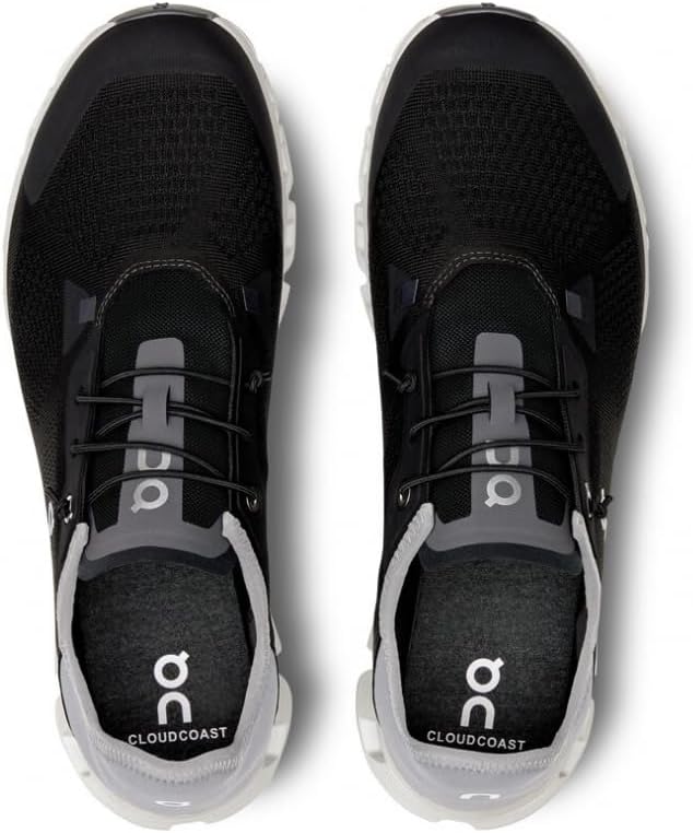 On 3wd30301349 womens Sneaker