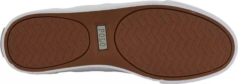 816892936 003 mens Sneaker - GREY