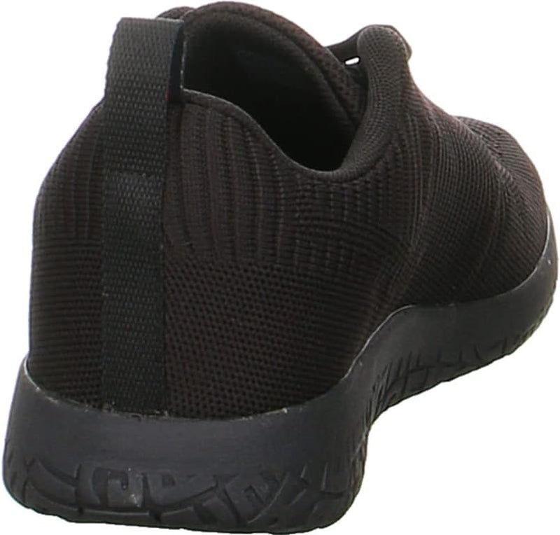 Tommy Hilfiger Sneakers mens Sneaker
