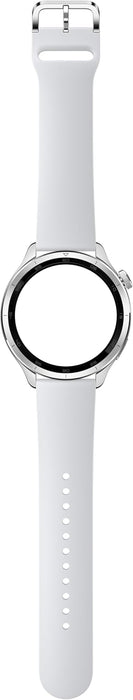 Xiaomi Watch S3 Silver