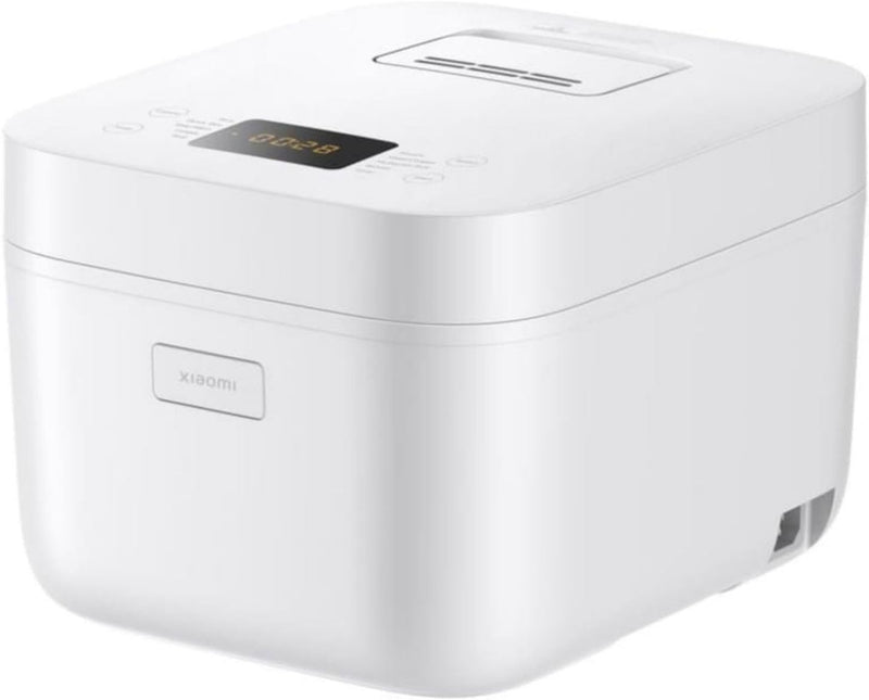 Xiaomi Multifunctional Rice Cooker 4L