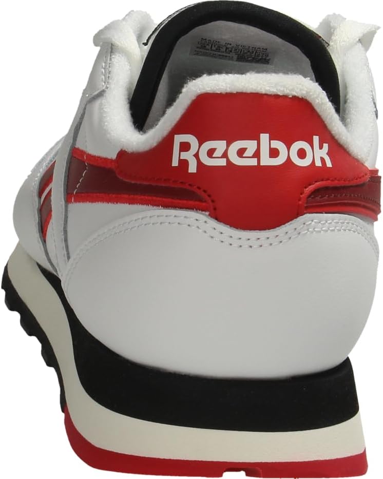 Reebok Classic Leather unisex-adult Sneaker