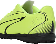 PUMA Vitoria Tt mens Soccer Shoe