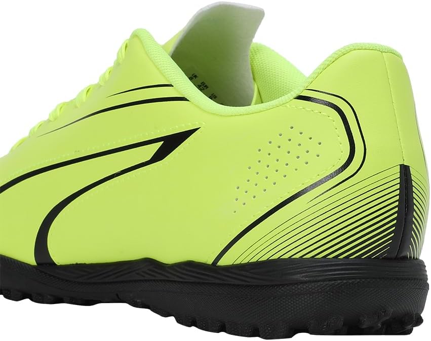 PUMA Vitoria Tt mens Soccer Shoe