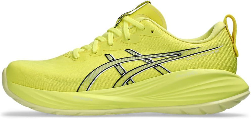 Asics GEL-CUMULUS 27 mens Sneaker