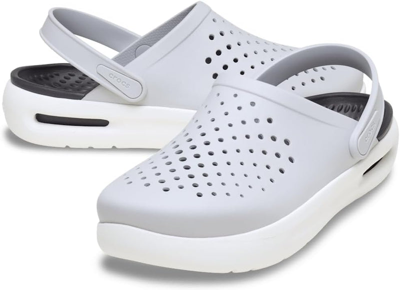 Crocs InMotion Clog unisex-adult Clog