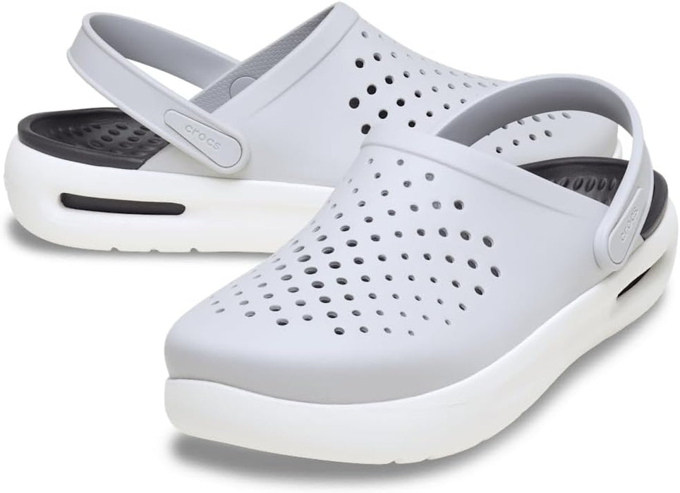 Crocs InMotion Clog unisex-adult Clog