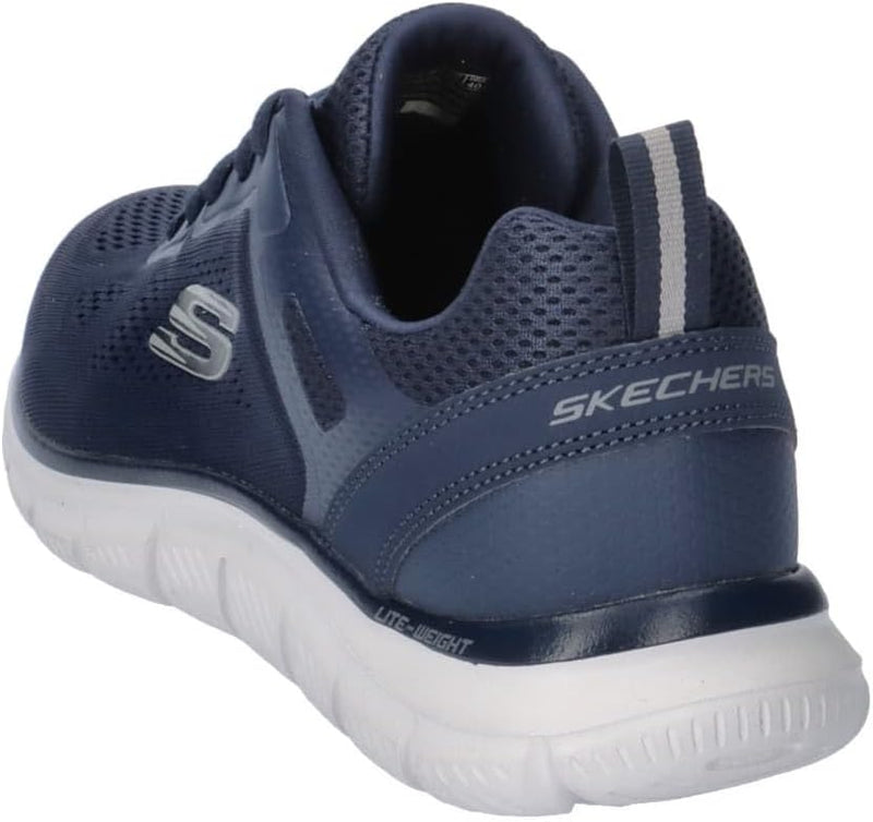 Skechers TRACK mens SPORTS