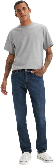 Levi's Men's 511 Slim Jeans (pack of 1)