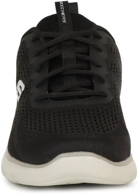 Skechers SUMMITS mens Shoes