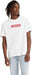 Levi's Mens SS RELAXED FIT TEE T-Shirt