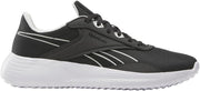 LITE womens SHOES - LOW - WASHED BLACK/BAREY GREY/BLACK
