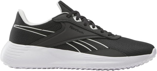 LITE womens SHOES - LOW - WASHED BLACK/BAREY GREY/BLACK