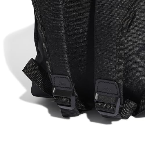 adidas Unisex Adults Essentials Linear Backpack