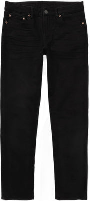 American Eagle Mens 3D Slim Straight Jeans (pack of 1)