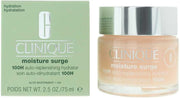 MOISTURE SURGE 100H auto-replenishing hydrator XXL 75 ml - 75 ml (Pack of 1)