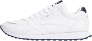 New Runner Eva Lth Ess Fm0fm05512 mens Low Top - White