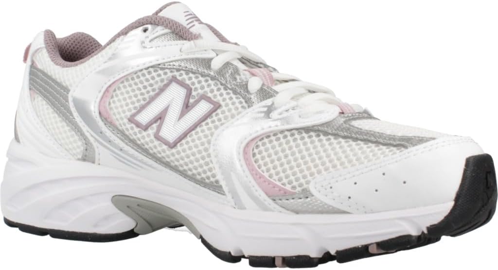 New Balance shoes