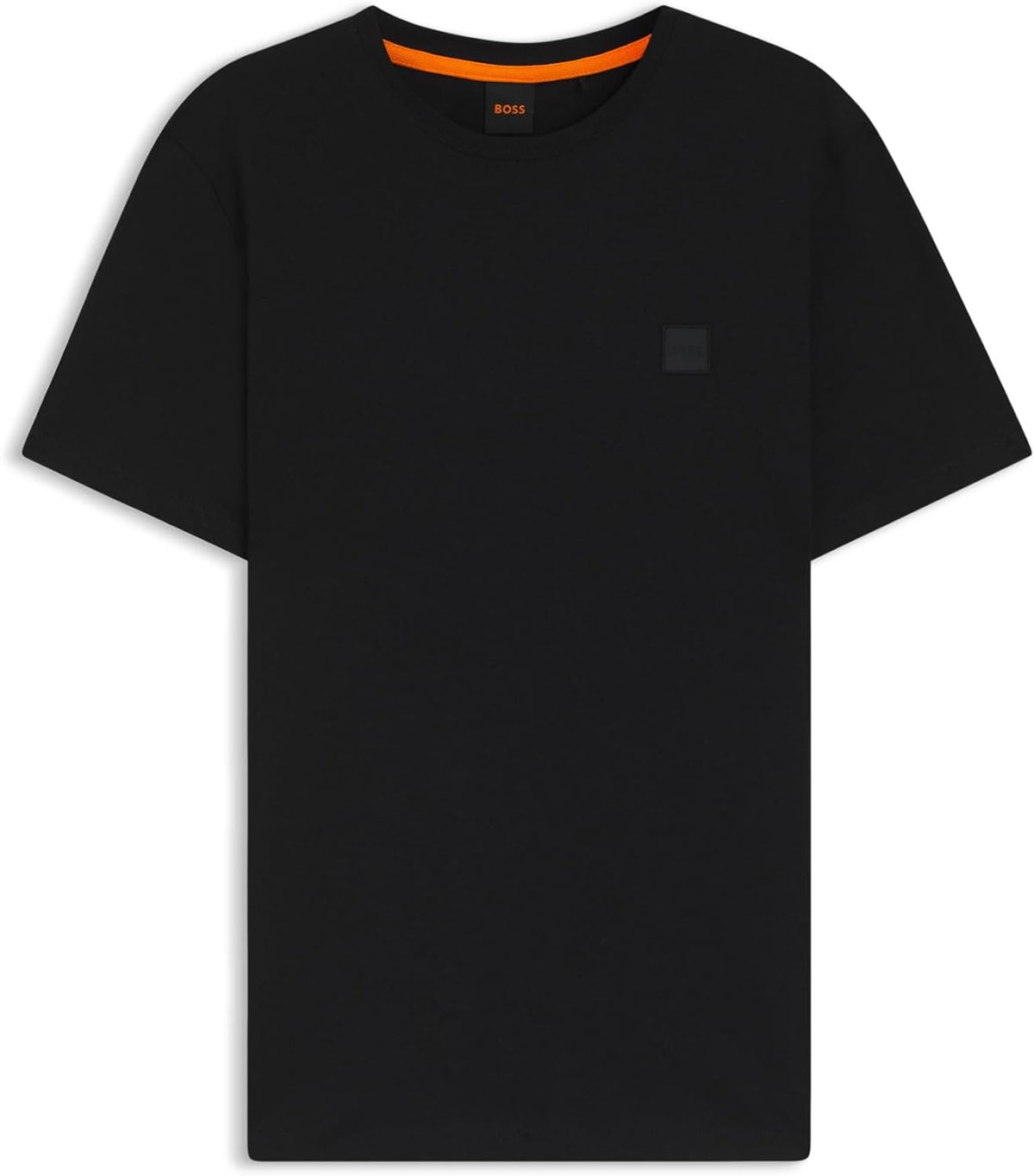 Men's Tales T-Shirt – image 6