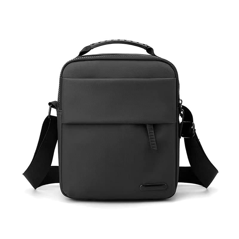 Coclux Waterproof Sling Bag Crossbody Backpack for Men Women Sling Backpack Hiking Daypack Multipurpose Cross Body Chest Bag for Business Travel Cycling