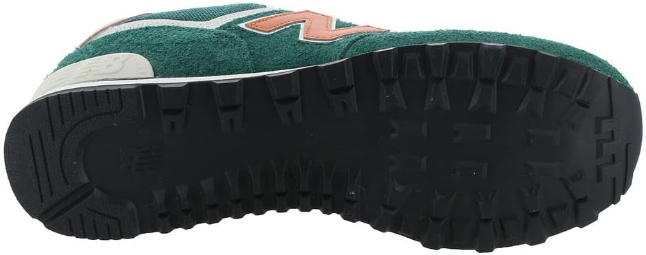 New Balance 574 Mens Men Sneakers