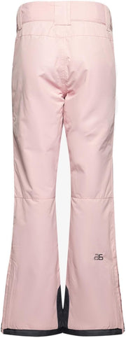 ARCTIX womens Arctix Women's Snow Pants skiing-pants