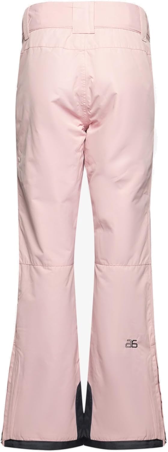 ARCTIX womens Arctix Women's Snow Pants skiing-pants