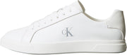 Calvin Klein - Triple Bright White
