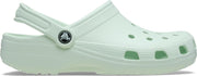 Crocs Women 10126-6QQ Baya Clog