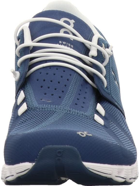 On Women's Cloud 5 Sneakers