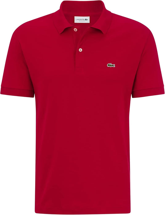 Lacoste Men's Polo Shirt