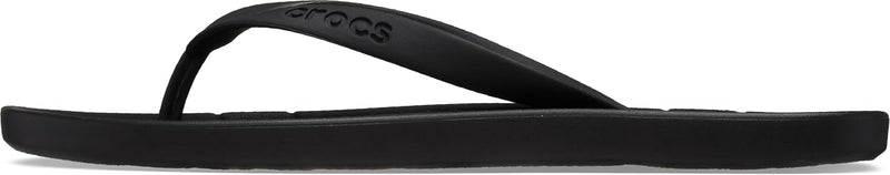 Crocs Crocs Flip unisex-adult Clog