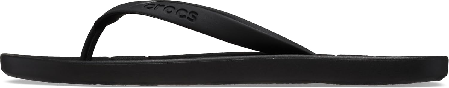 Crocs Crocs Flip unisex-adult Clog