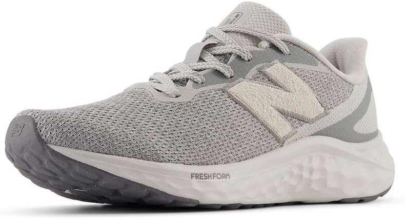 New Balance ARISHI mens Shoes