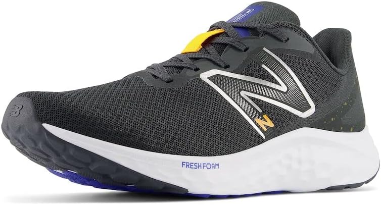New Balance ARISHI mens Shoes