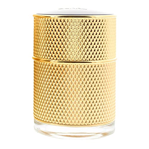 Dunhill Icon Absolute Eau De Parfum Spray 50ml/1.7oz