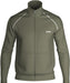 BOSS Men's Mix&Match Zip-up Jacket