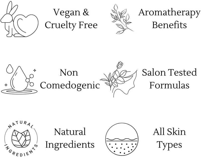 COLLECTION Cherry Lip Mask - Ultra-Moisturizing and Smoothing Treatment with Antioxidant-Rich Cherry Extract for Soft, Plump, and Revitalized Lips (1pc)