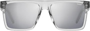 Men's HG 1069/S Sunglasses, 900, 57
